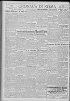 giornale/TO00185815/1922/n.118, 5 ed/002